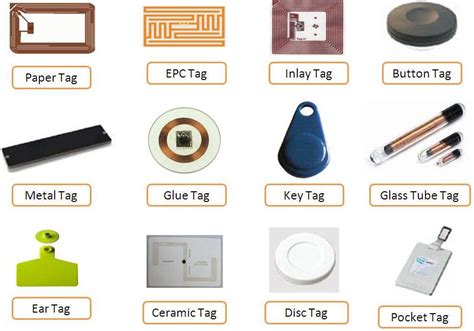 plus rfid tag|rfid tags for home use.